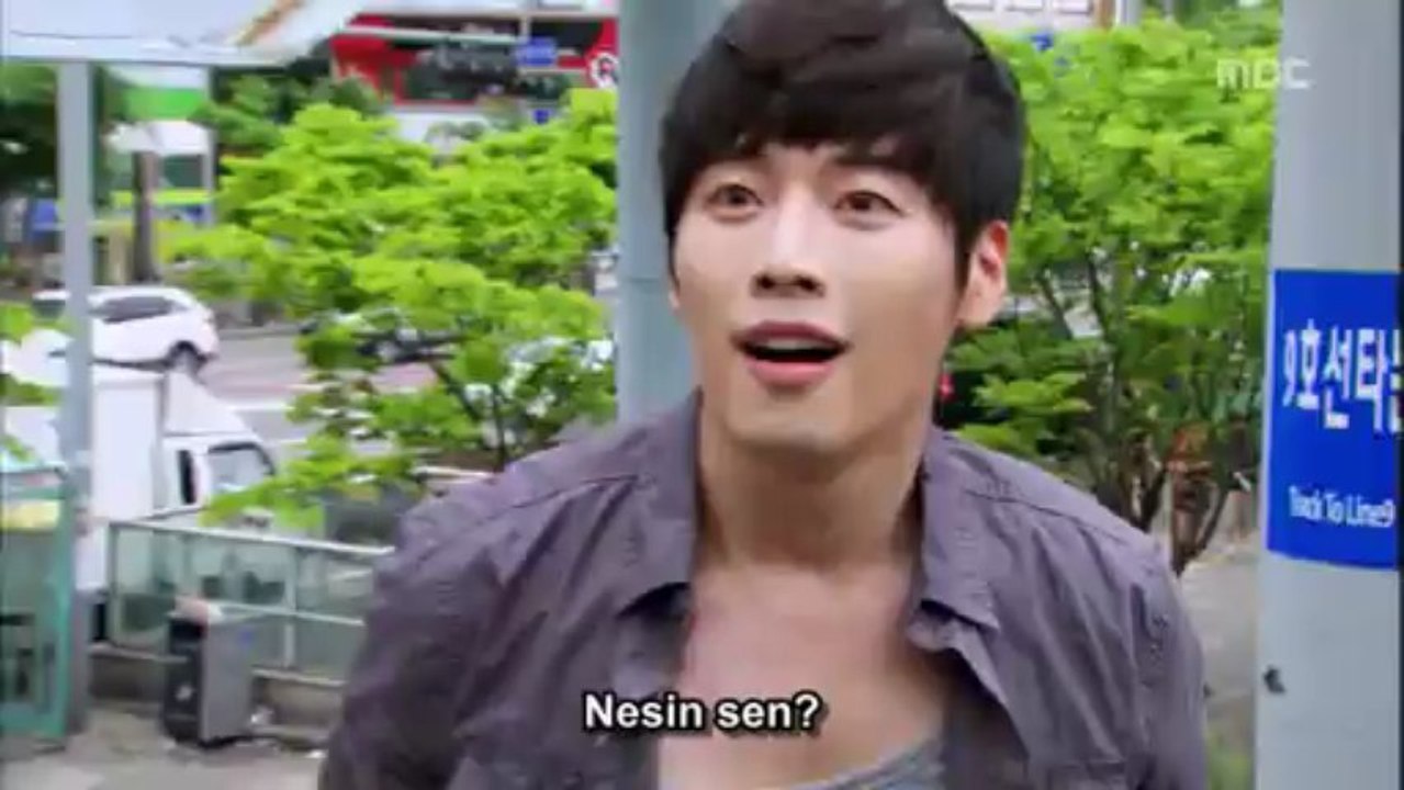 Scl.E05.AF_2
