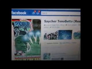 What Is The Benefit 2 Exterminate ALL White People,NOW ?