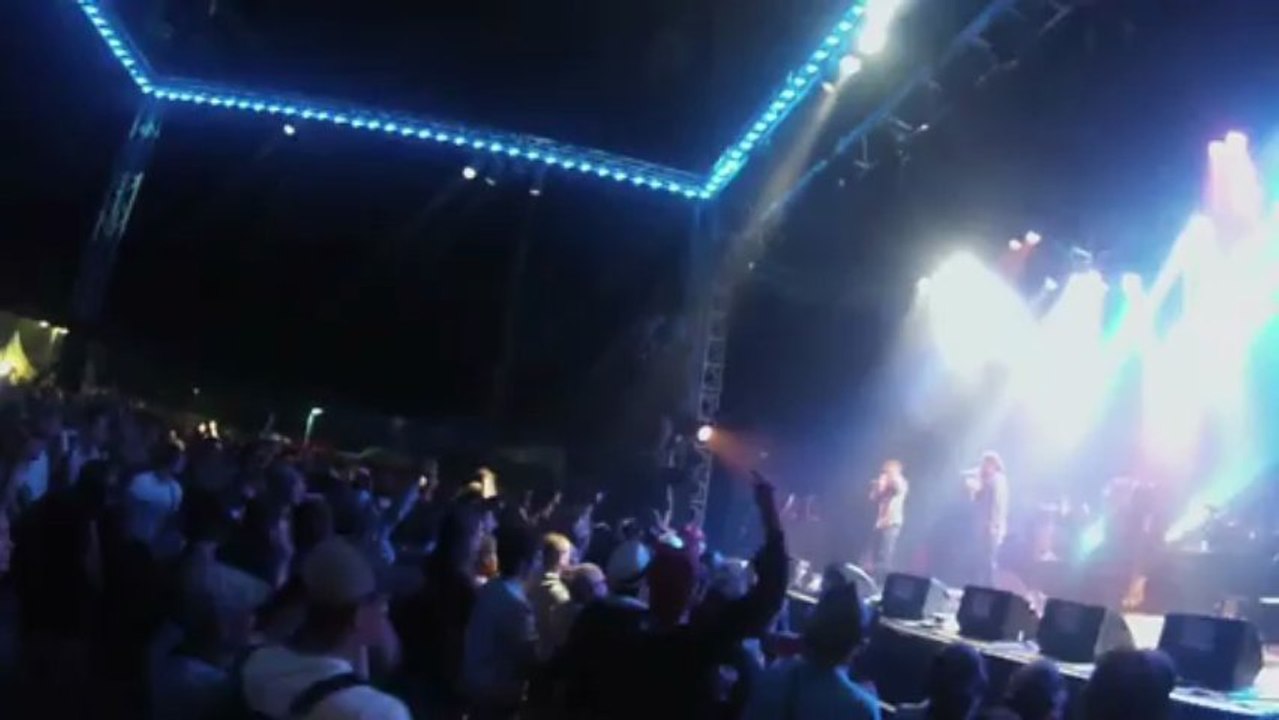 K'h'D-HBB, le feu de Krismenn et Alem