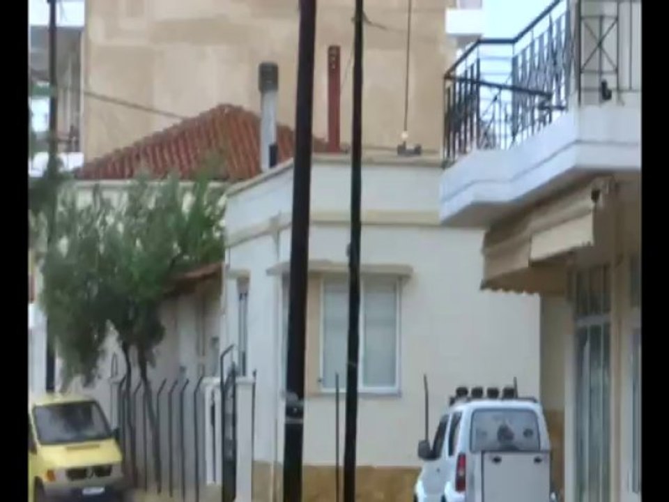 GUMULCINE SEL VIDEO 1