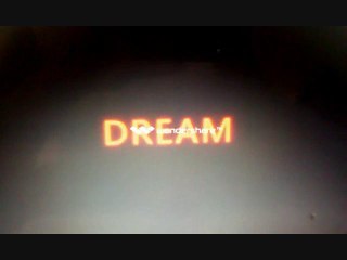 THROW YOUR HANDS UP UNCUT_0001