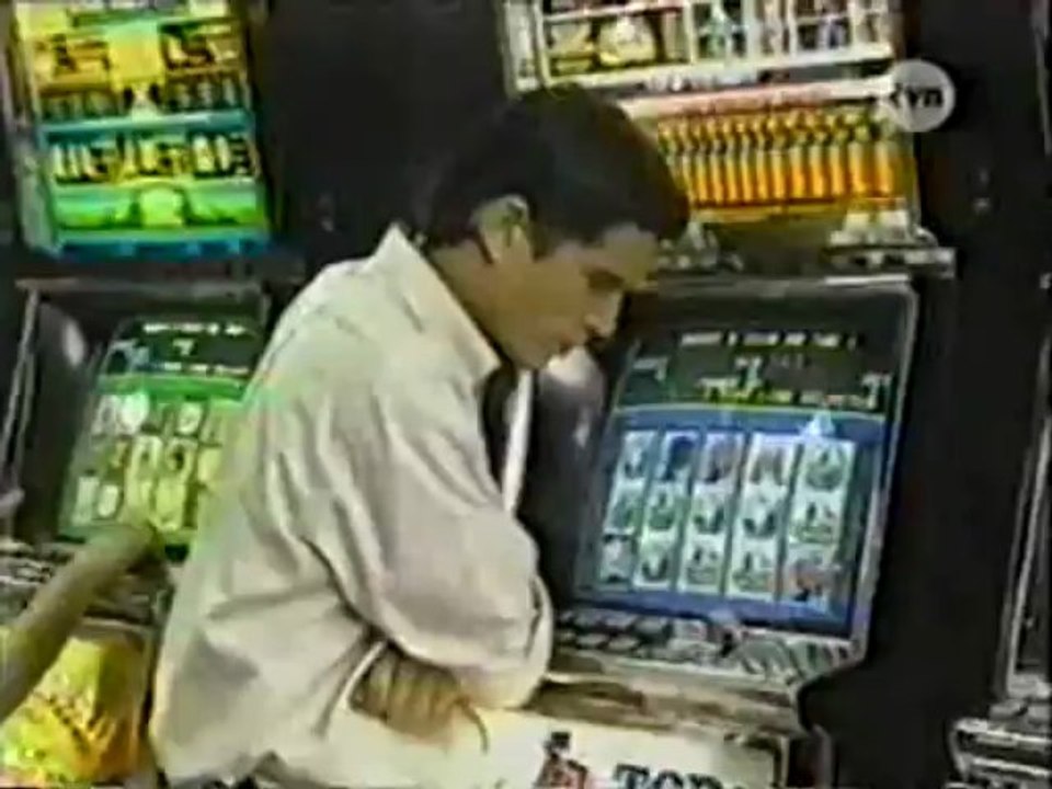 Valeria odc.11