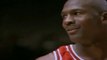 Michael Jordan - Best Basket Ball Player Ever - The Best of the Best Compilation