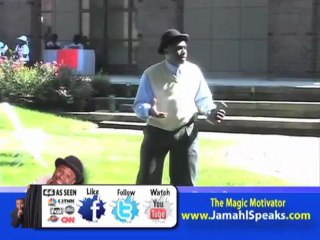 Anti Bully and Character Development Programs Indianapolis