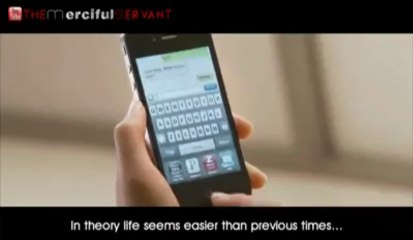 Smoking will never give you such contentment