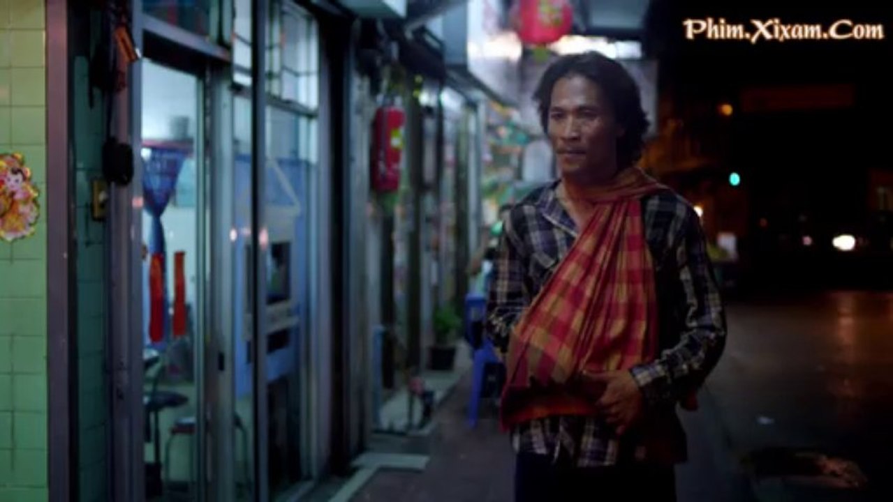 ChiCoChuaMoiThuTha_clip4