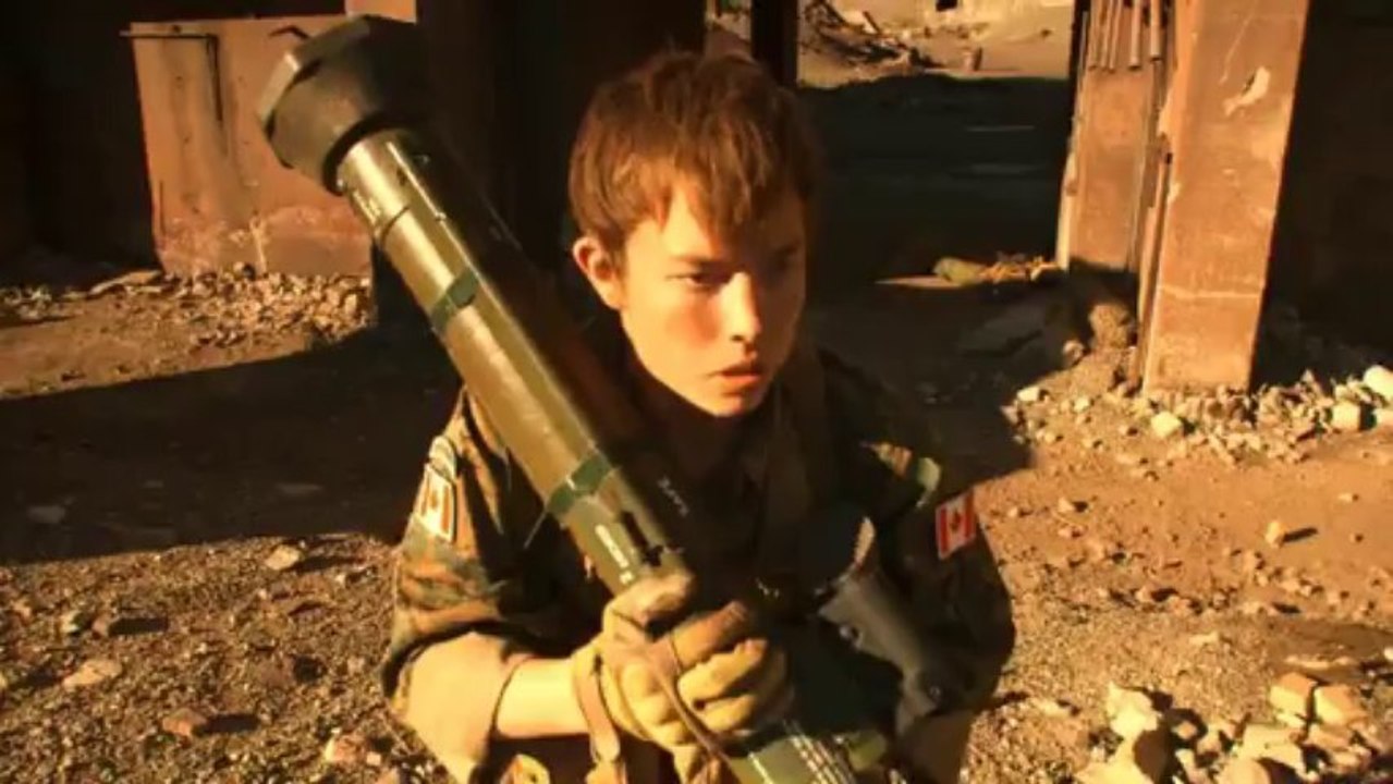 Video Game High School - Episode 5 [german Fandub](1080p_H.264-AAC)