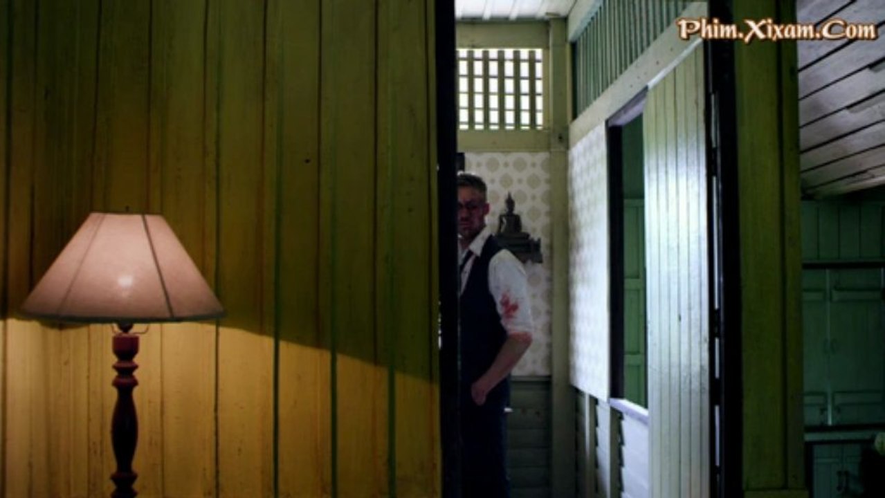 ChiCoChuaMoiThuTha_clip5