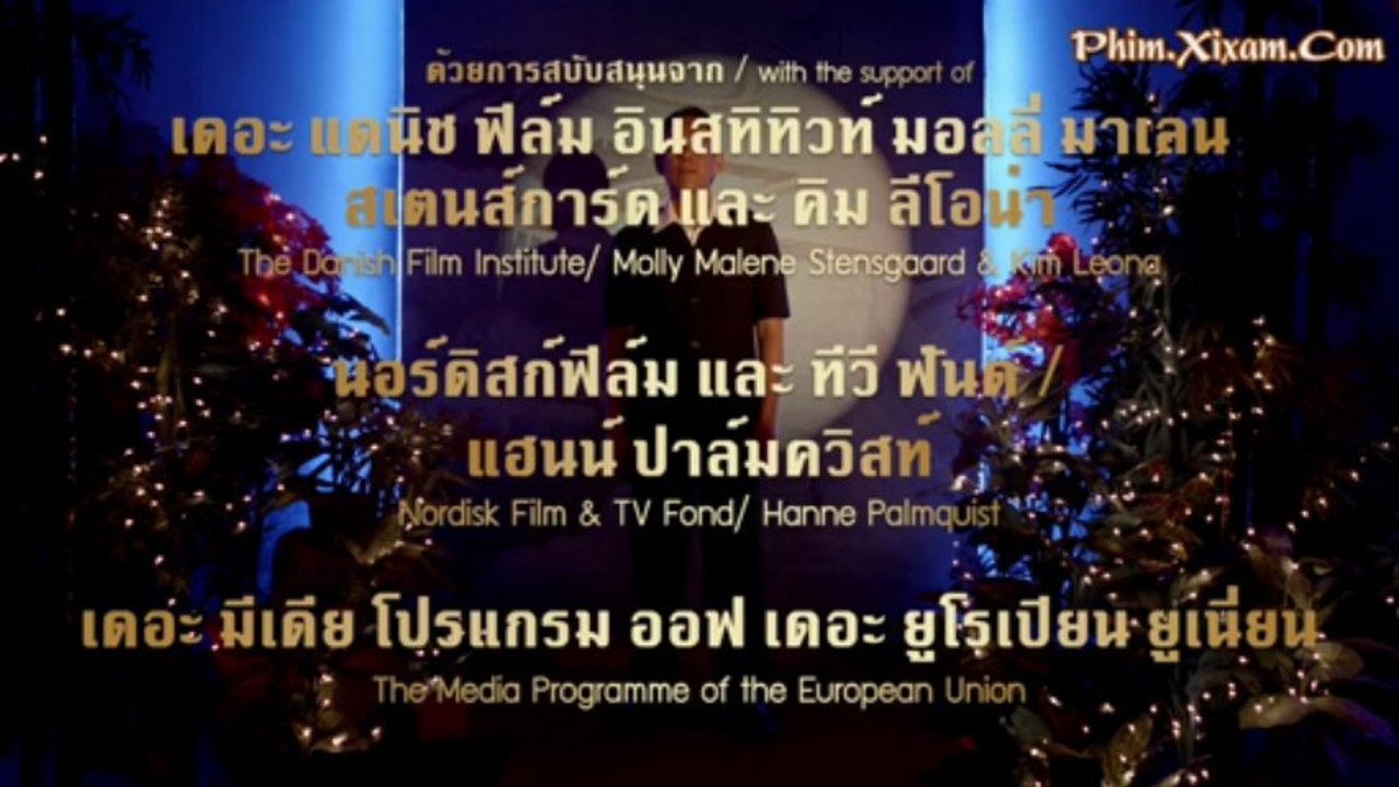 ChiCoChuaMoiThuTha_clip6