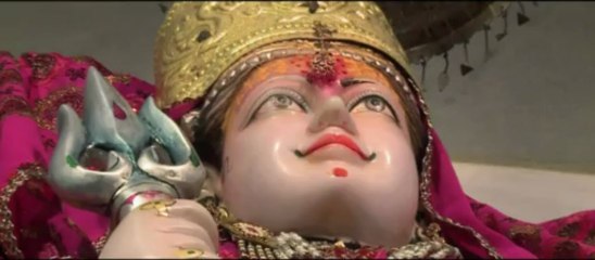 wo jage ke palan hara - Teesra  Shabd