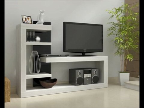 MÓVEIS ARTESANO INDAIATUBA CAZABELLA DESIGN