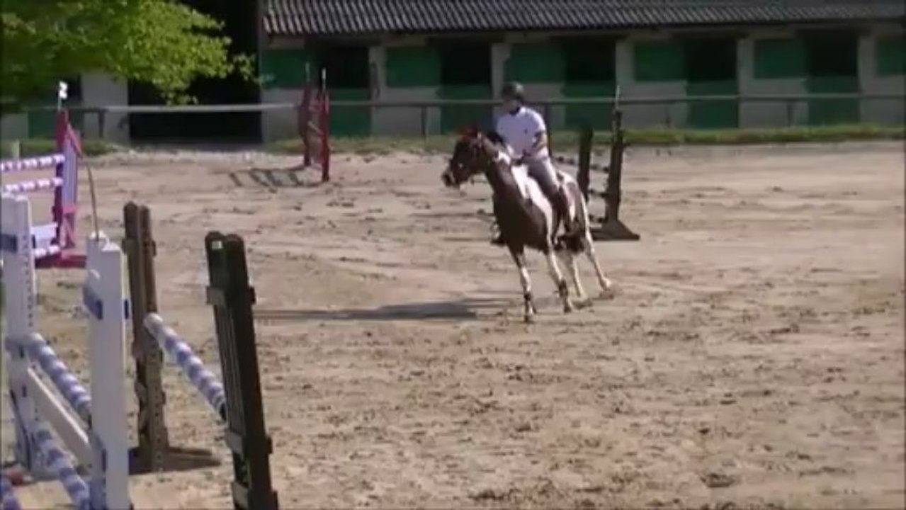 auvers saint georges 21 07 2013 urbano