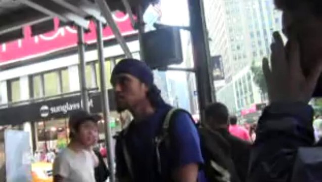 PT1 The Most High Will Always Love Israel and Hate The Other Nations.