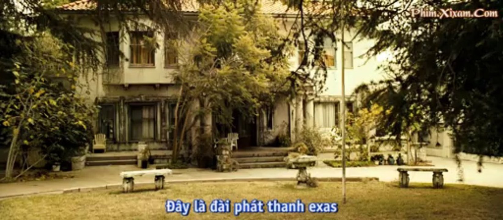 KeChayTron_clip1