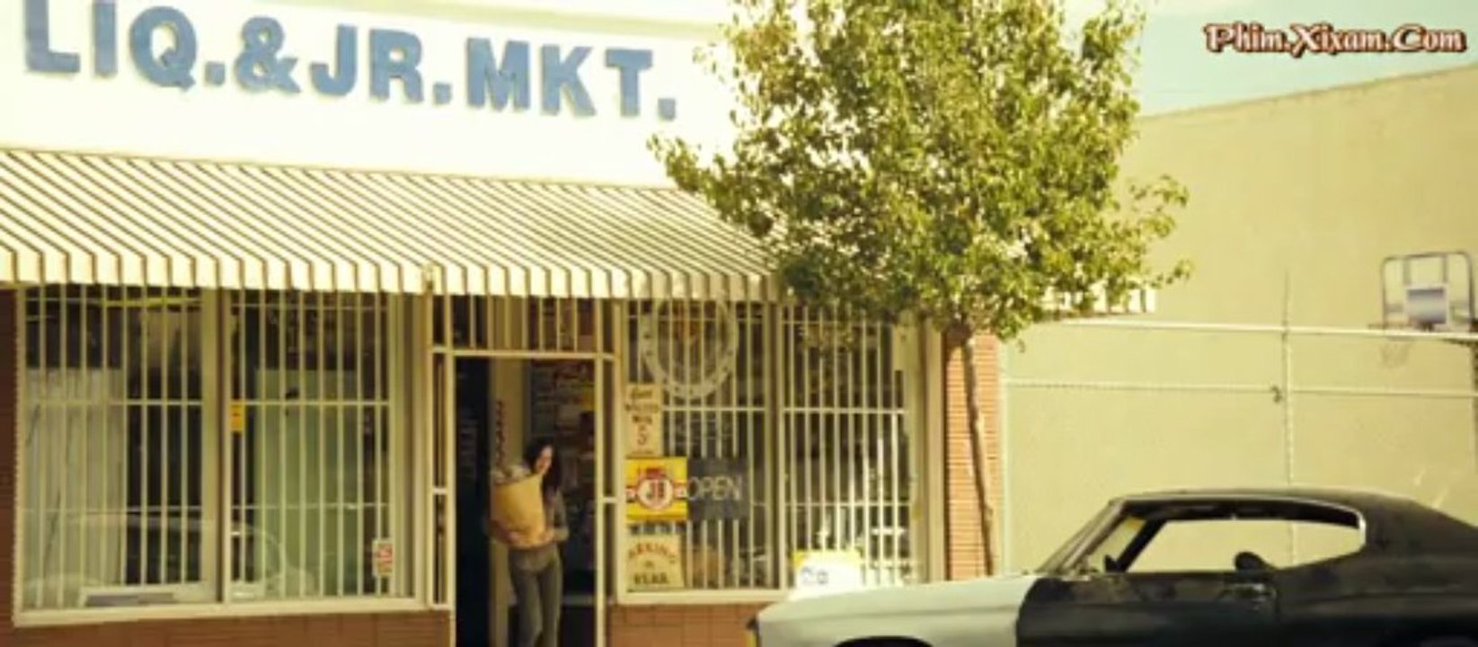 KeChayTron_clip3