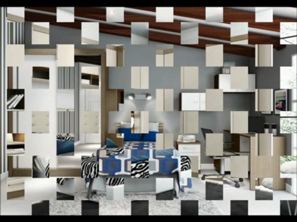 MÓVEIS INCOLAR INDAIATUBA CAZABELLA DESIGN-1