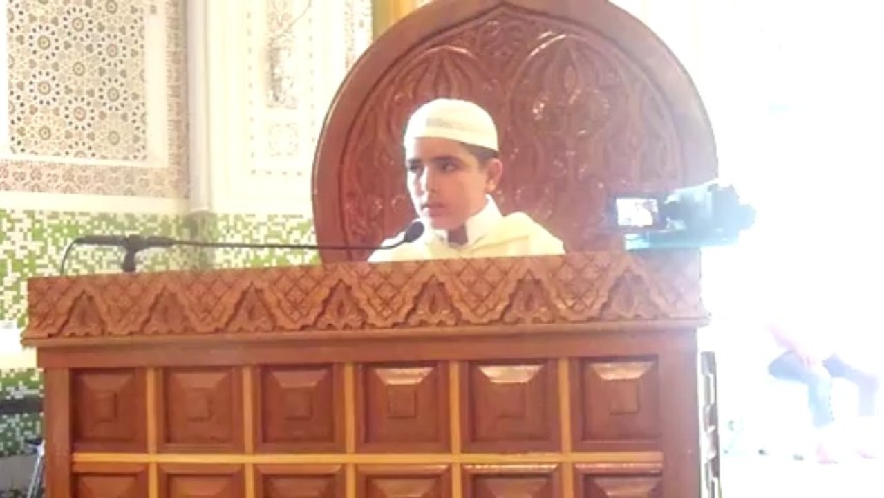 video markaz