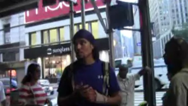 PT2 The Most High Will Always Love Israel and Hate The Other Nations.