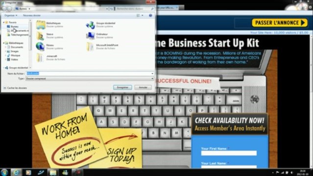 [Tuto]Comment installer un mod sur Minecraft