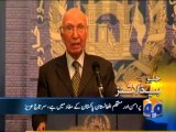 Geo Headlines-21 Jul 2013-2300