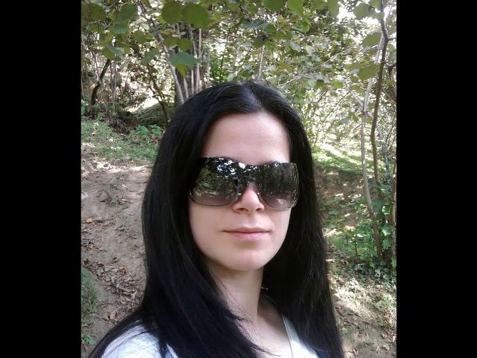 AYTEN HANIM