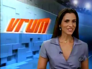 CIVIC X COROLLA COMPARATIVO PROGRAMA VRUM