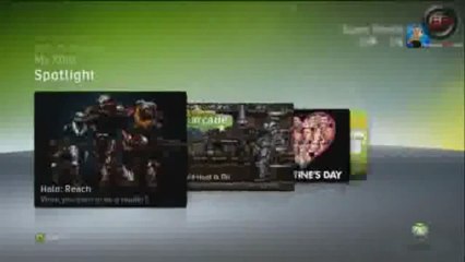 XBOX Live Microsoft Points Generator 20131 july