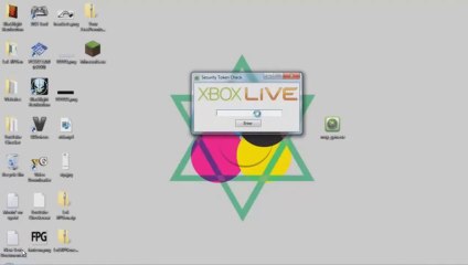 Latest [Free Microsoft Points] Working Microsoft Points Generator