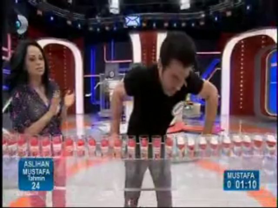 ben biilmem 21 temmuz part 5