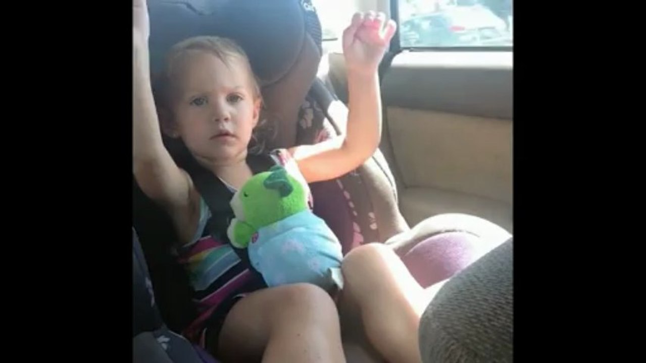 If You're Happy But Don't Know It