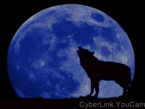 §. RAP HIP~HOP¤CREEP£NIGHT'FLOW SOUND¤TRACT ( STYLER'S KEZTO )**{[.-TITRE RAP : L 'ANTRE DE l 'EPOUVANTE / Chanson de STYLER KEZTO