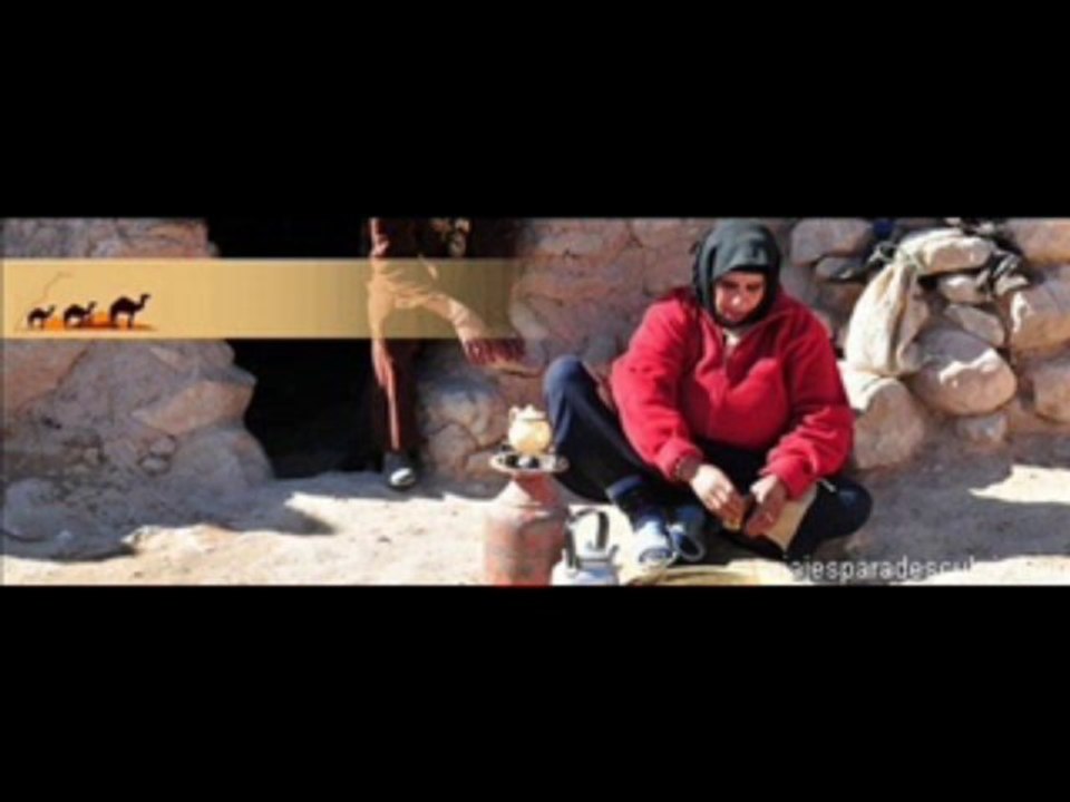 Viajes por Marruecos, Rutas Marruecos, Excursiones Marruecos  www.vajesparadescubrir.com