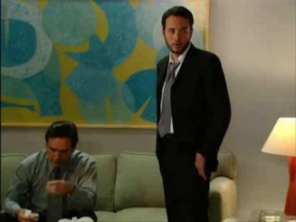 Paloma y Diego__35