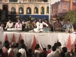 abid mehar ali latest tasveer muhammad arbi di