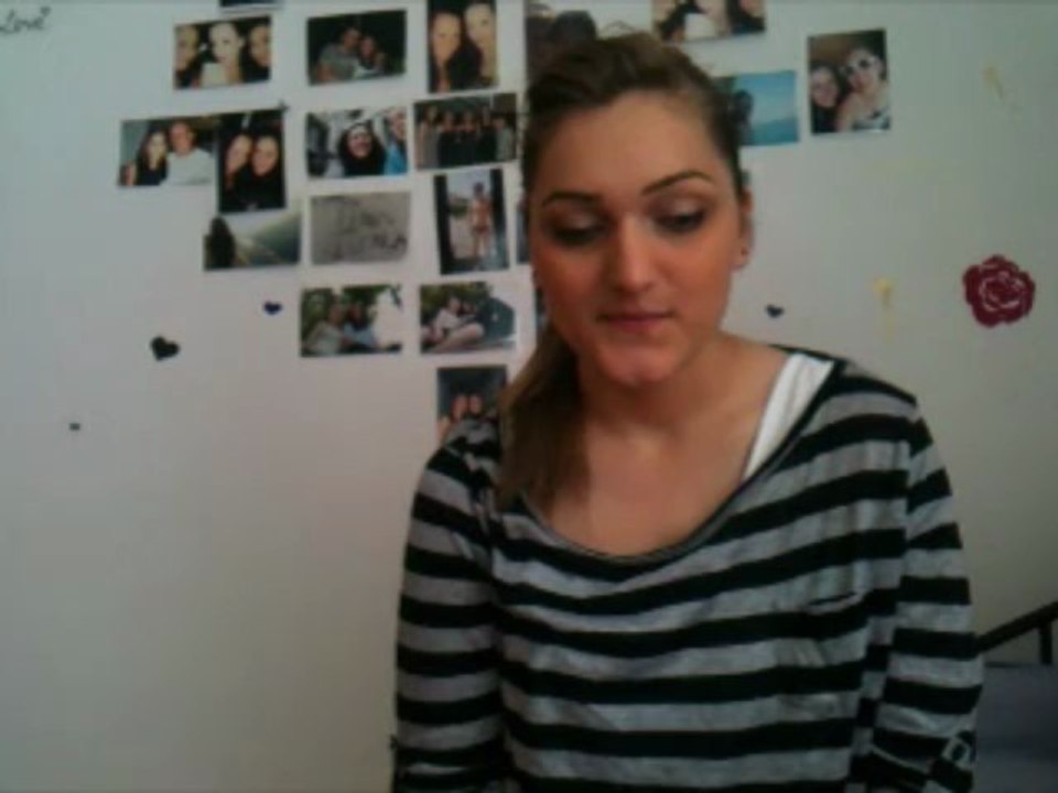 We found Love (COVER)