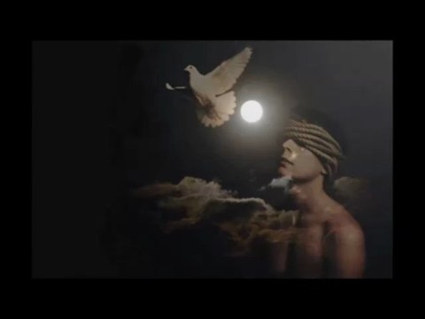 Ömrümün Tek Sebebi (Cihan Dökmez) ..