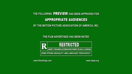 Dark Skies Film Entier Fr 12 Francais Le Film En Entier