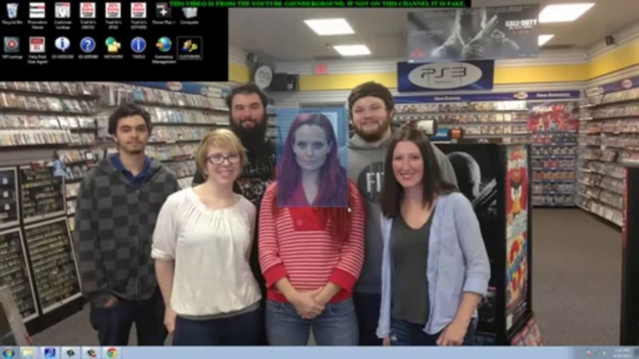 Latest free Microsoft Points and Xbox Live (2013).