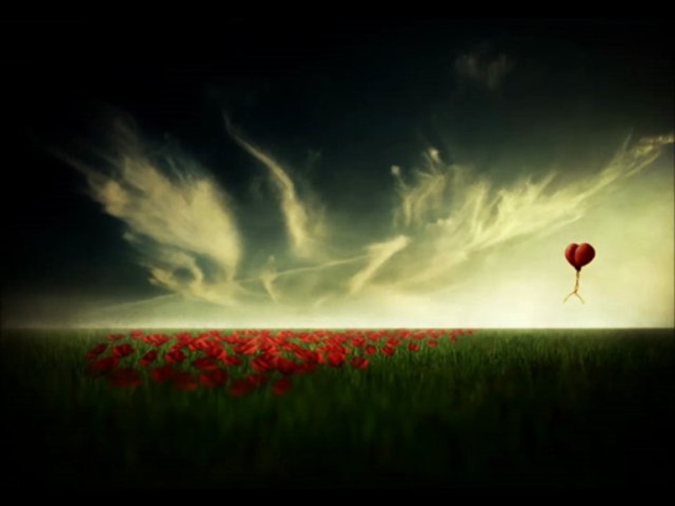 The Glitz - Silbersee