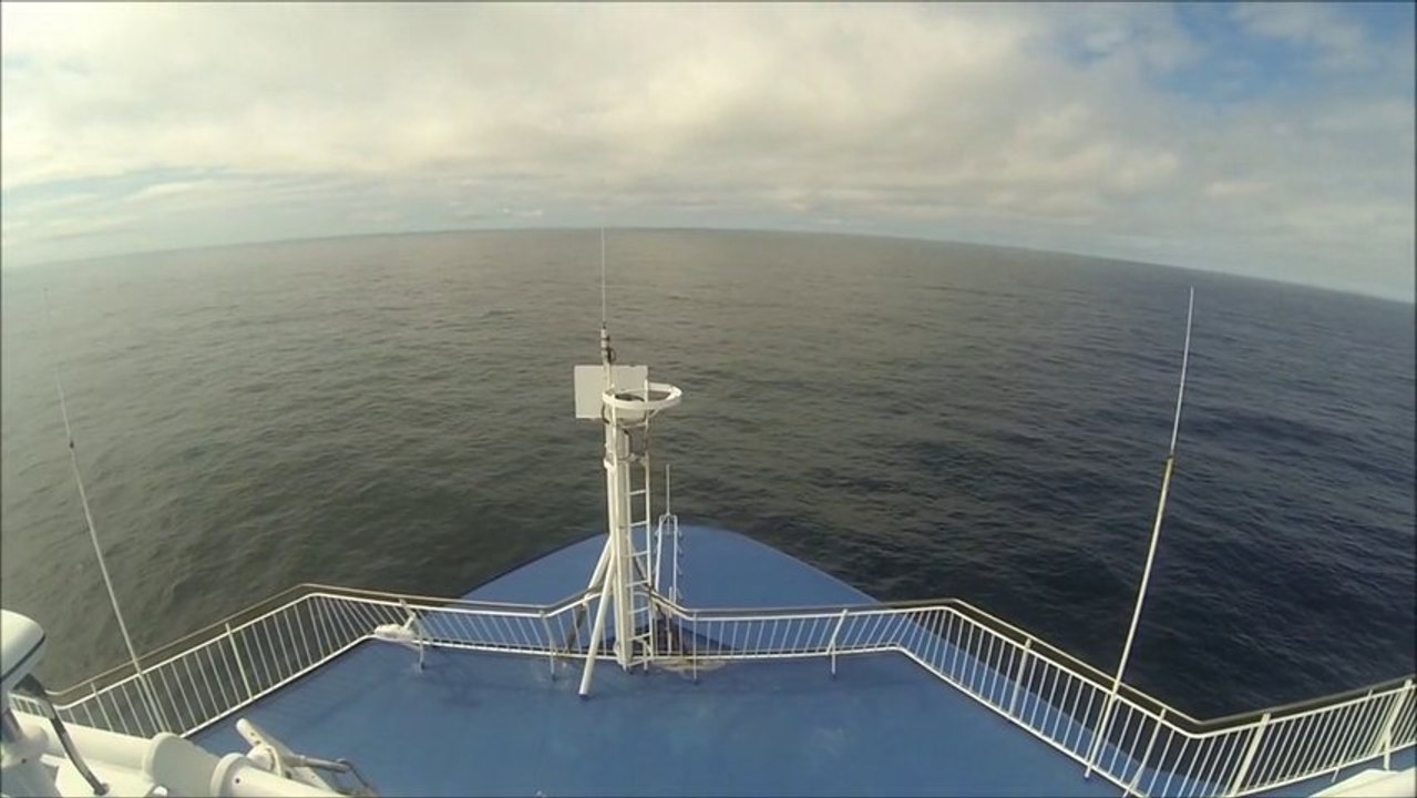 Iceland 2013.P1