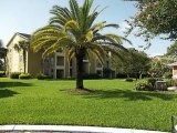 Walden Palms Condo | Orlando | FL | Universal Trust