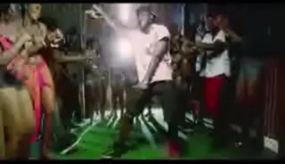 BANKY W- Good Good Loving (1)