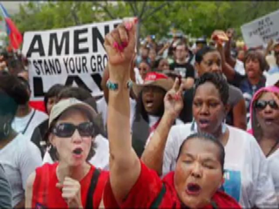 Wayne Jarrett, MLK, Scientist - I Have A Dream Satta Dread