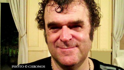 PIPPO DELBONO ( HOMMAGE )