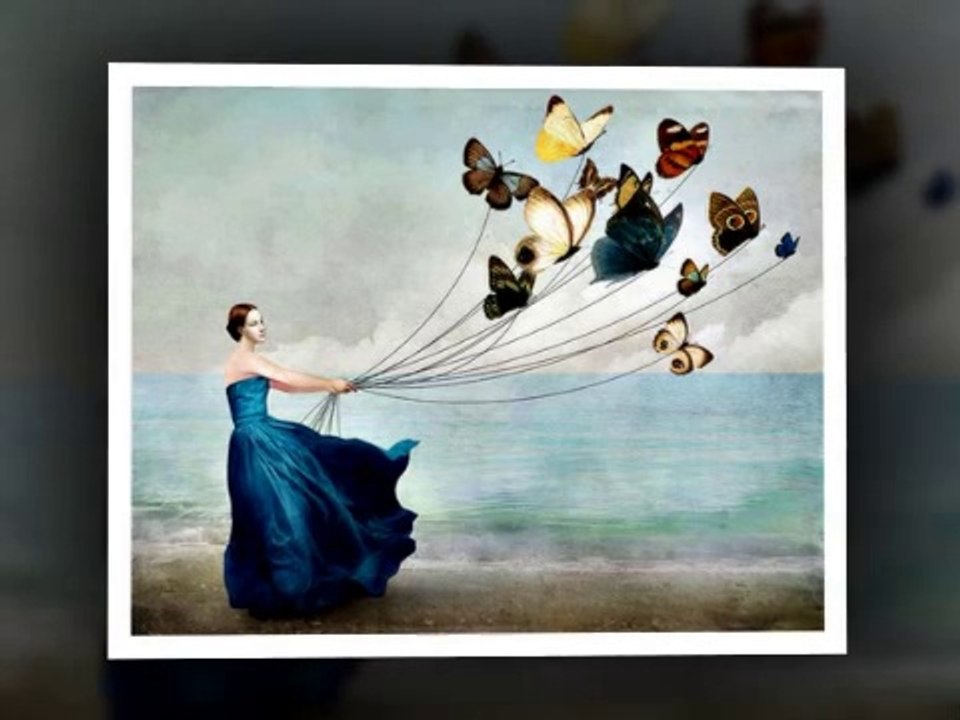 Tsuyoshi Yamamoto Trio - Misty