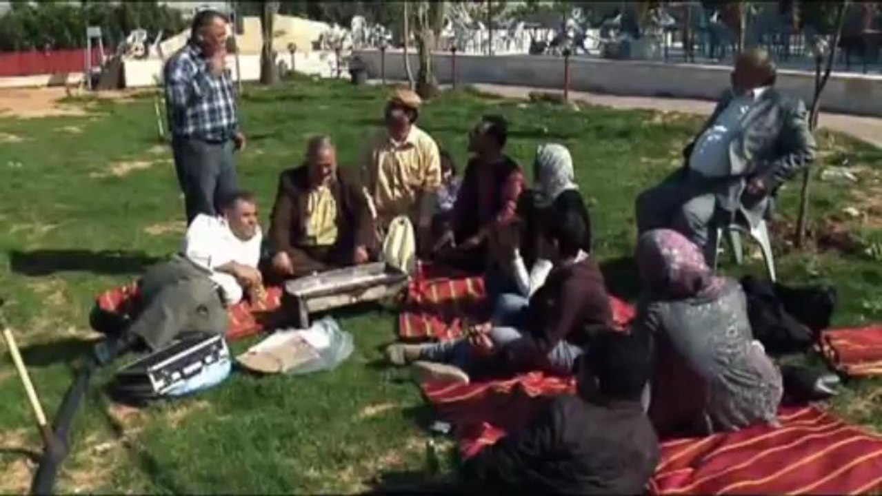 حلها عاد ح11     0
