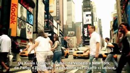 Ganoderma Caffè - DXN Italia