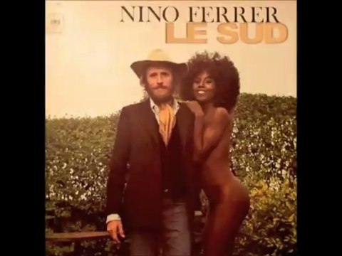 Votez pour vos 10 chansons préférées