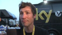 Tour de France 2013 - Nicolas Portal : 