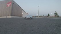 Kyosho Inferno GT2 Audi R8 LMS